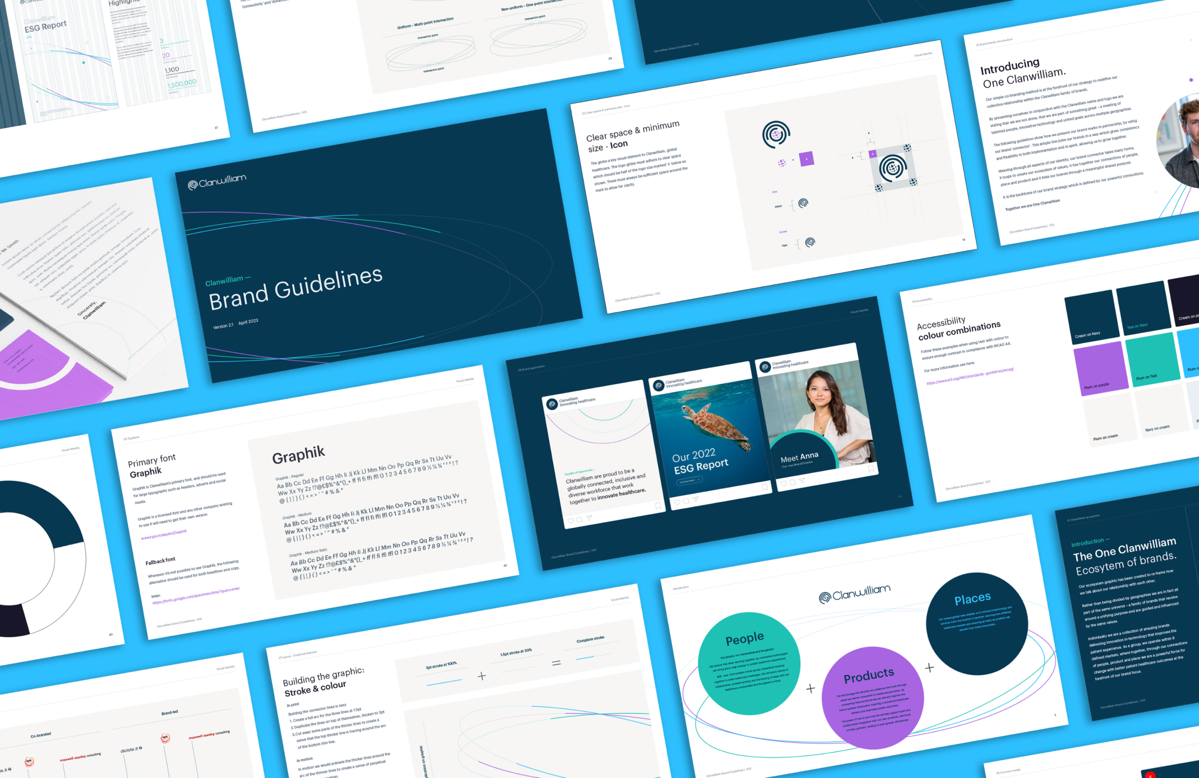 01 Clanwilliam case study