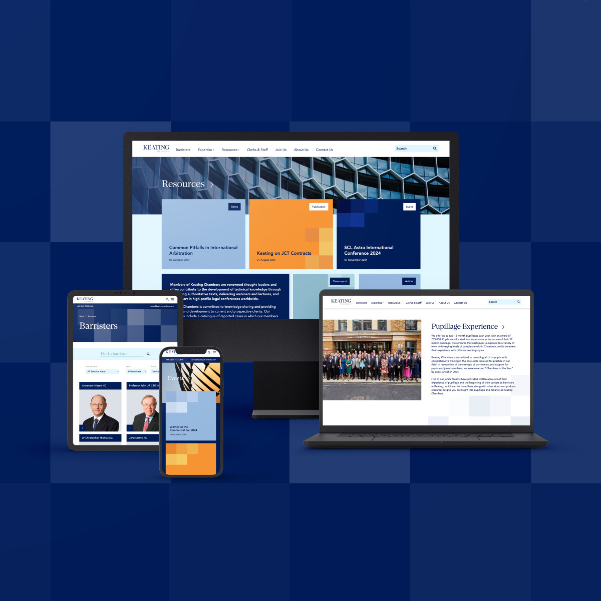 04 Devices FULLSET V1 0