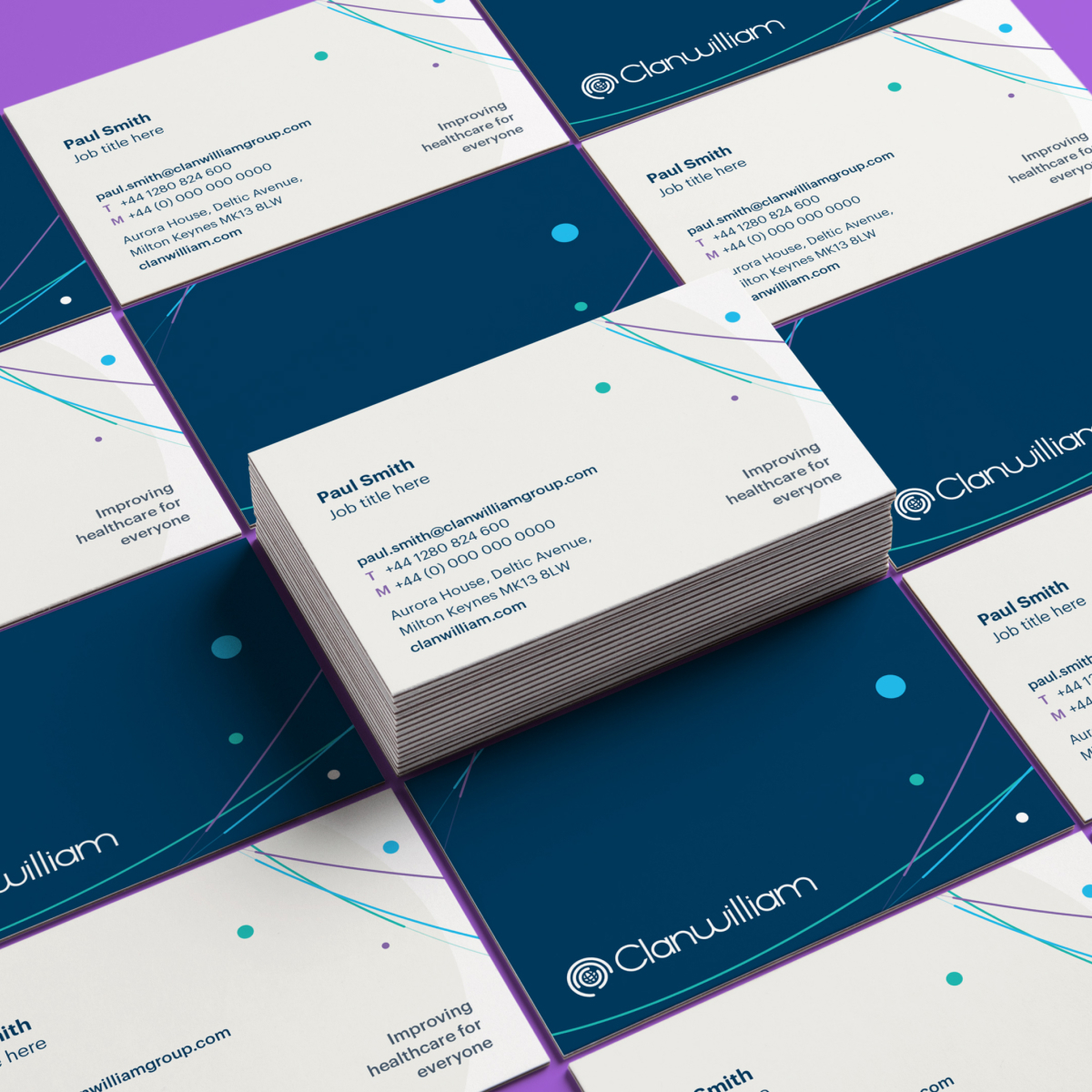 06 Clanwilliam case study