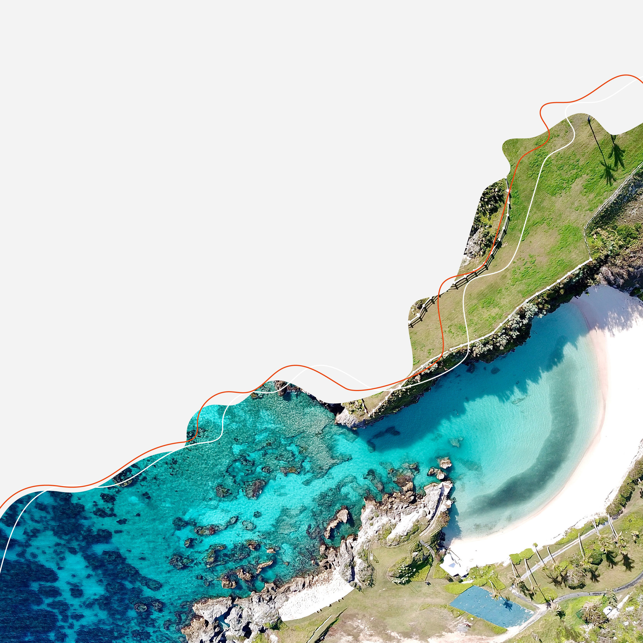 07 Case Study Inver Re capitaladvisors Image SQ V2