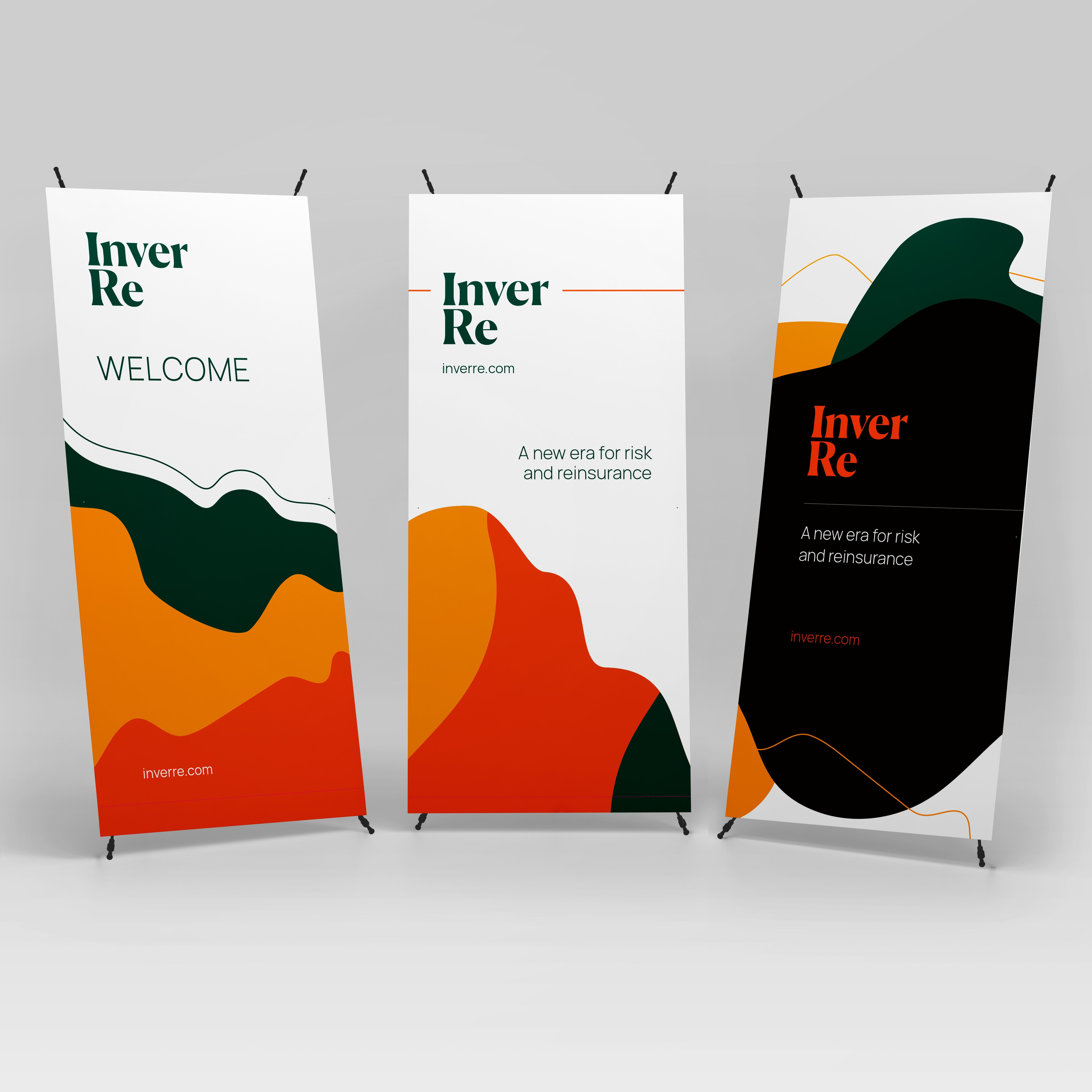 08 Inve Re Roll up Banner
