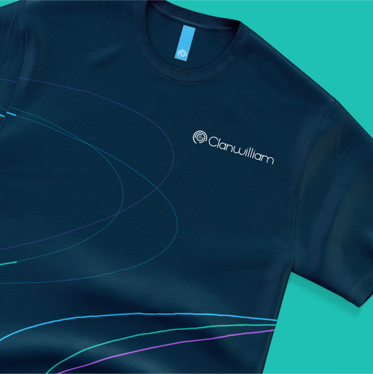 09 Clanwilliam case study