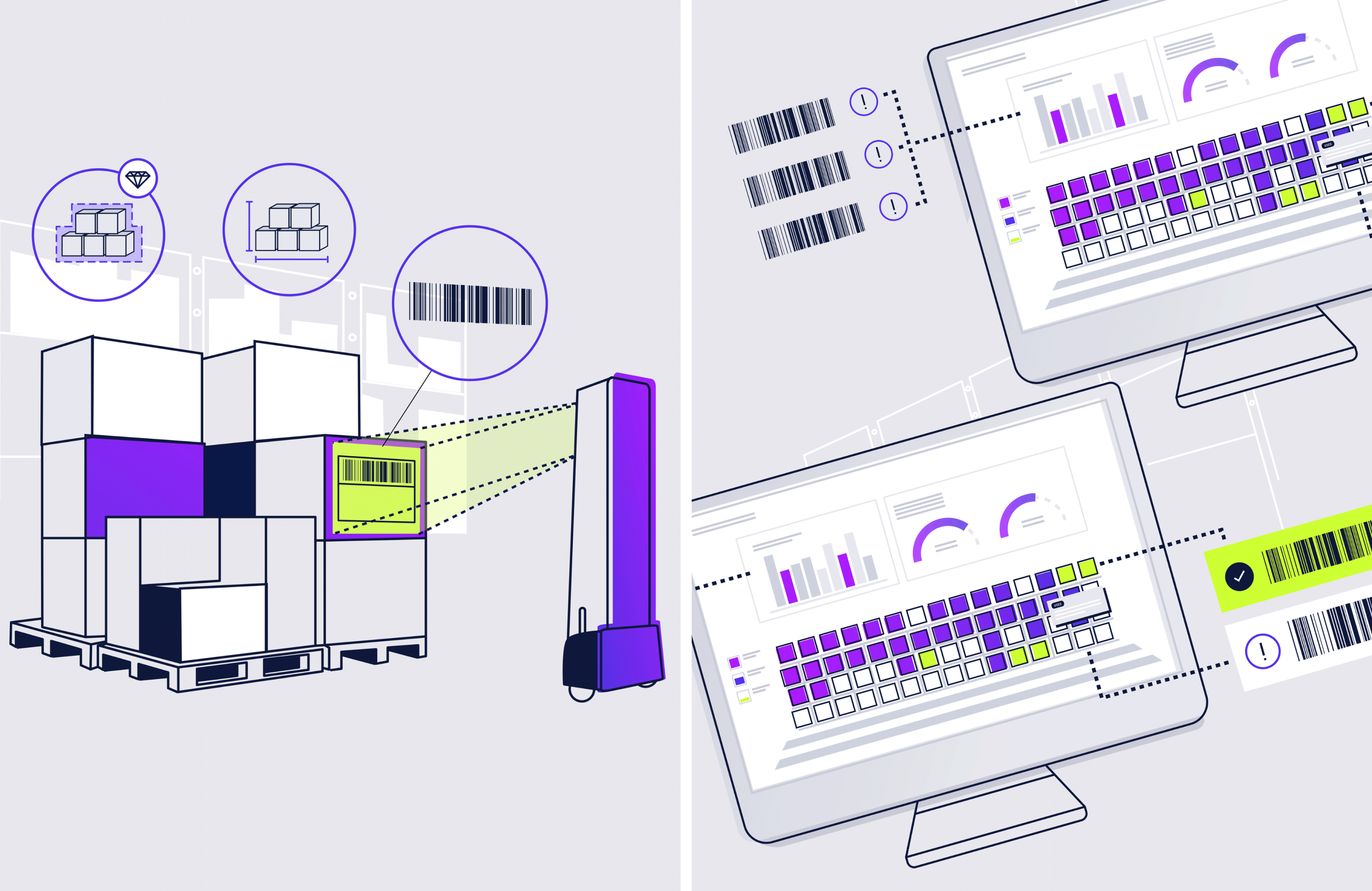 09 Dexory illustrations