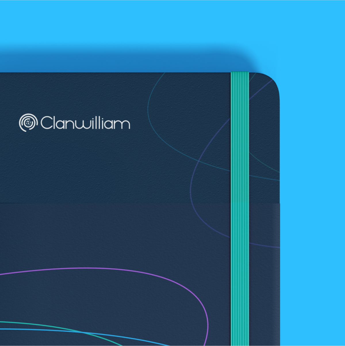 11 Clanwilliam case study