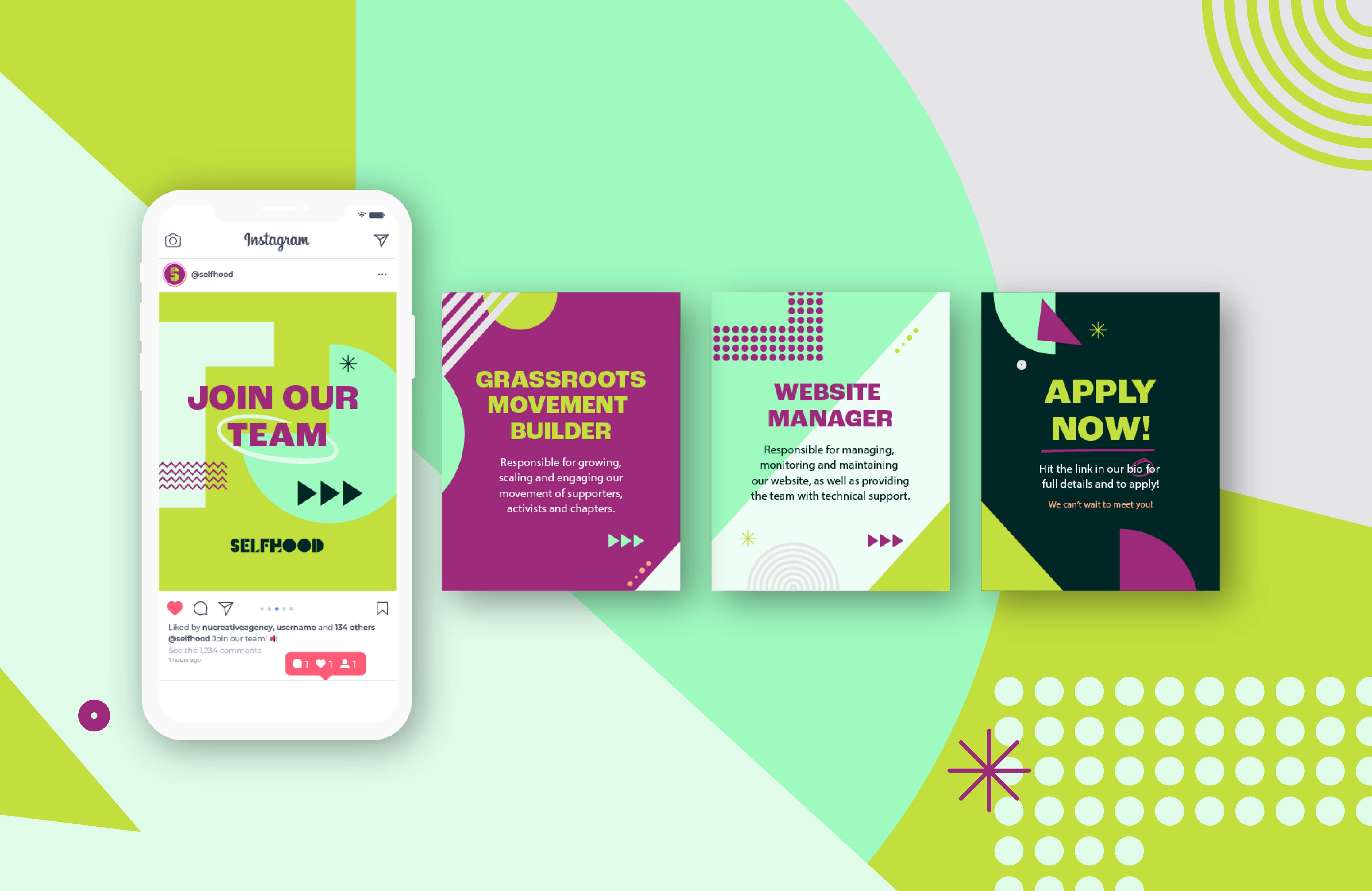 22 FEM 0064 Visual Identity Slide Deck V1 0