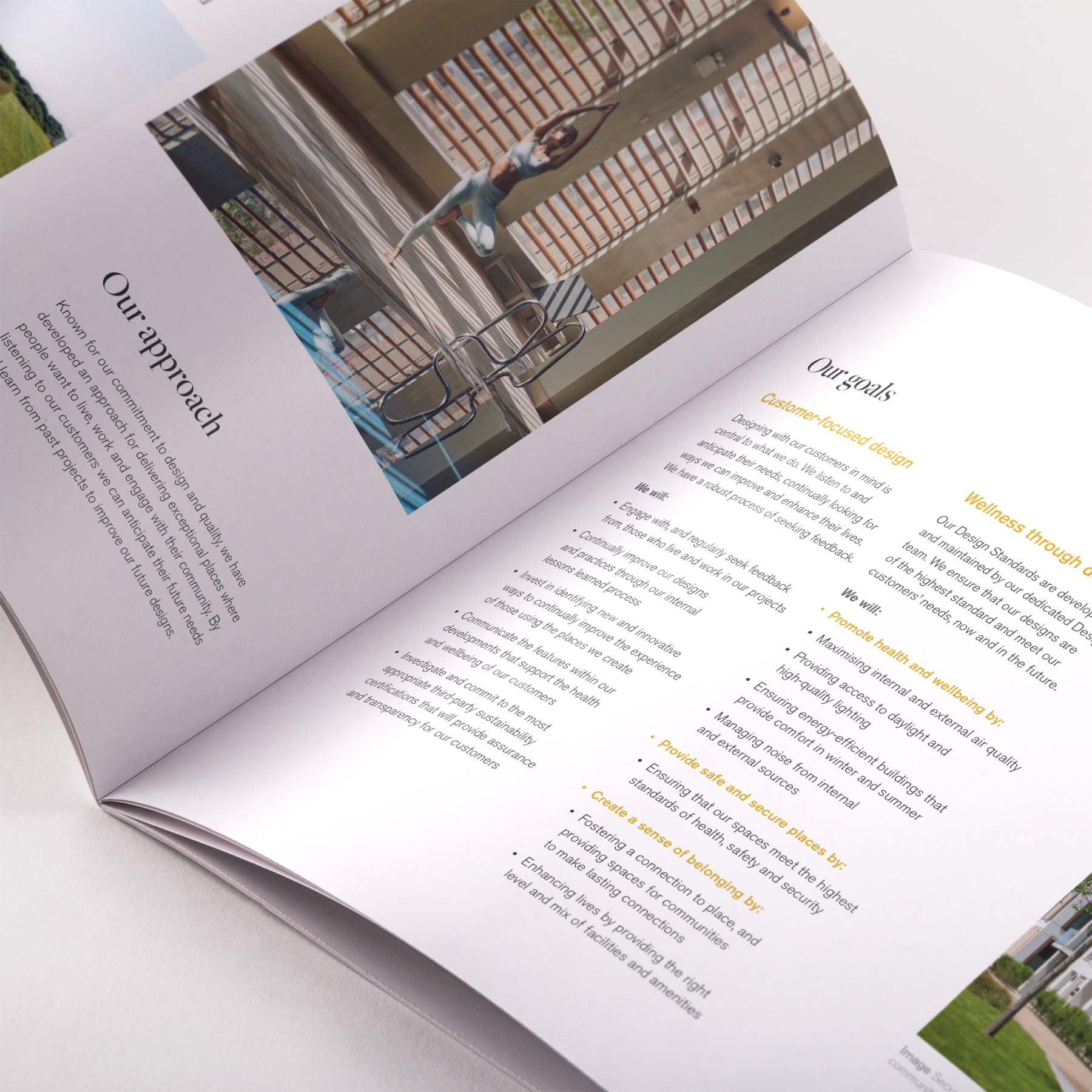 Ballymore ESG Report 6 2