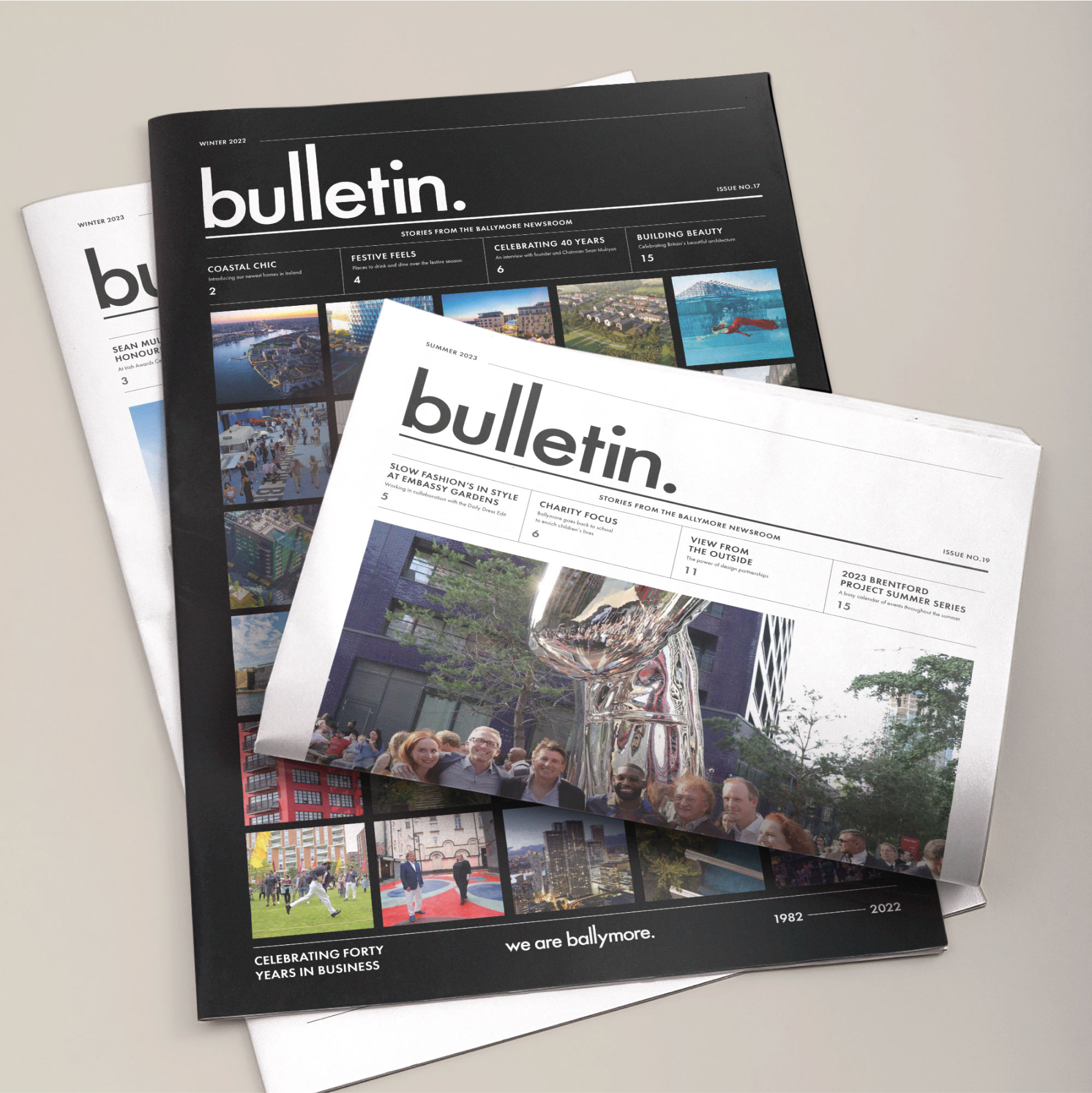 DAVID MORRIS ARTICLE HEADER IMAGE 2