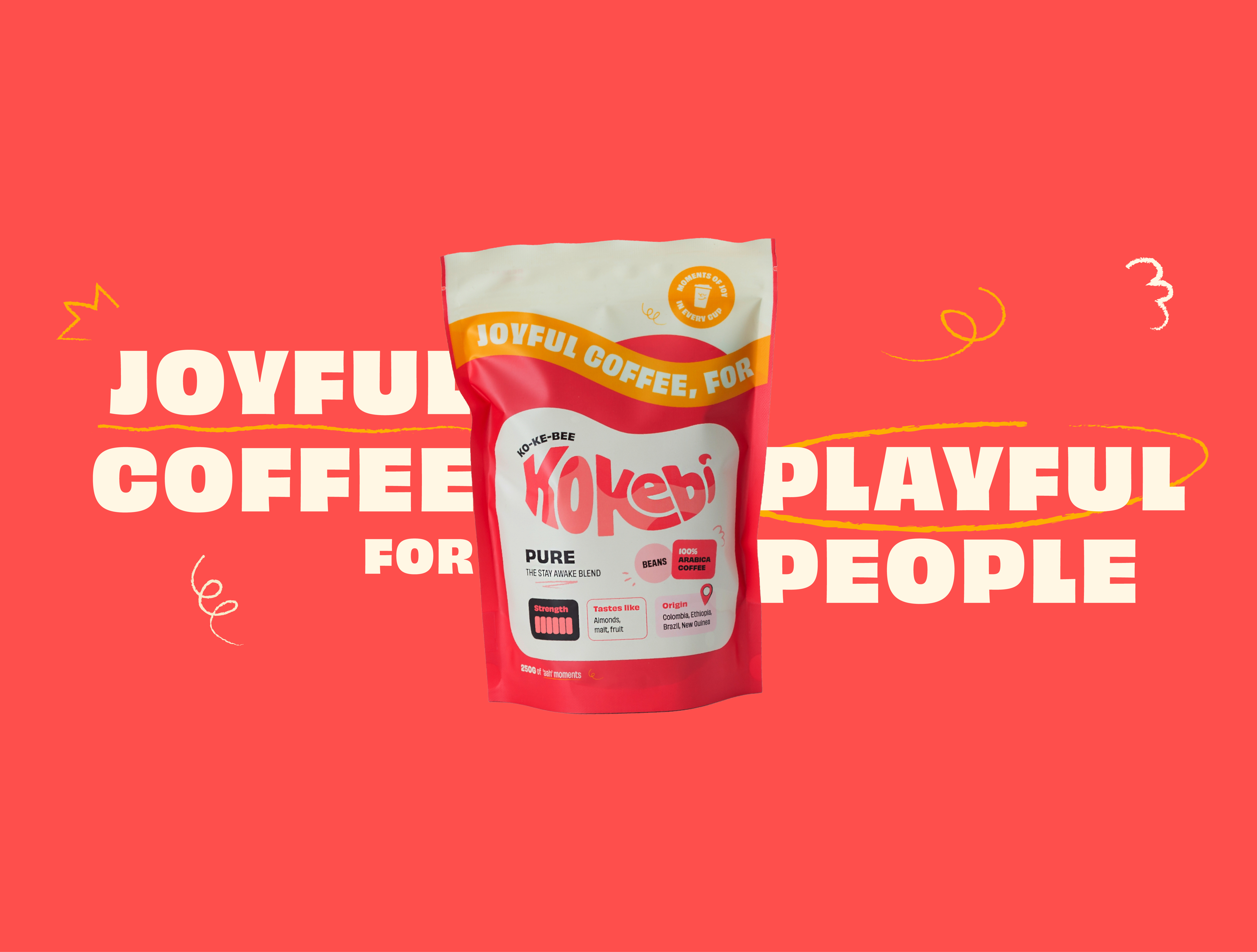 Kokebi Featured Card 1320x1000px