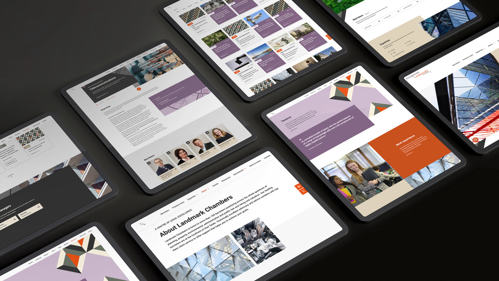 Landmark Website ipads EDIT V3