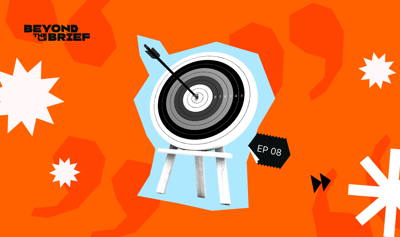 NU Podcast EPISODE 8 assets V1 0 Website tile