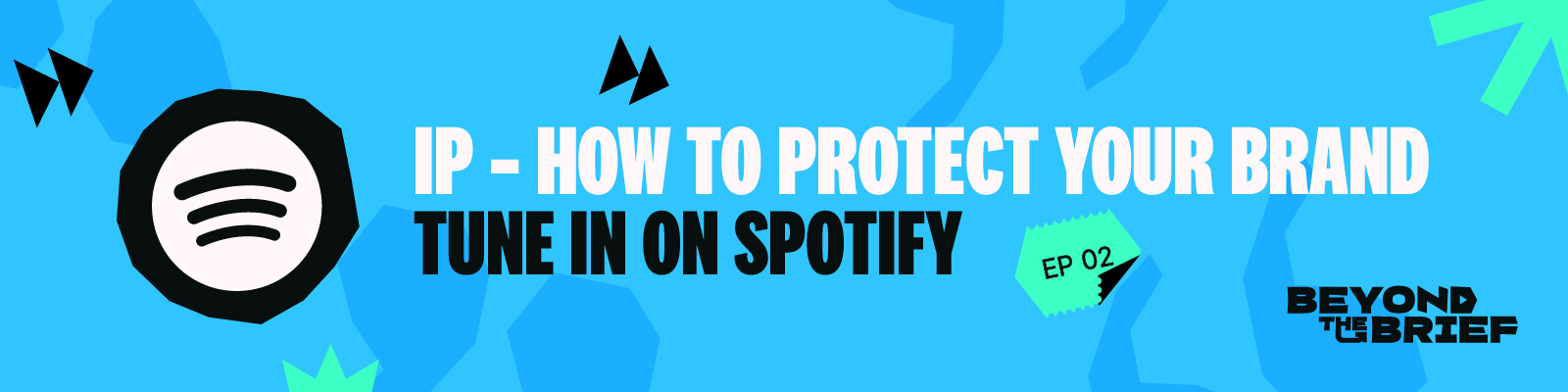 SPOTIFY LINK BANNER EP02 1600 X400