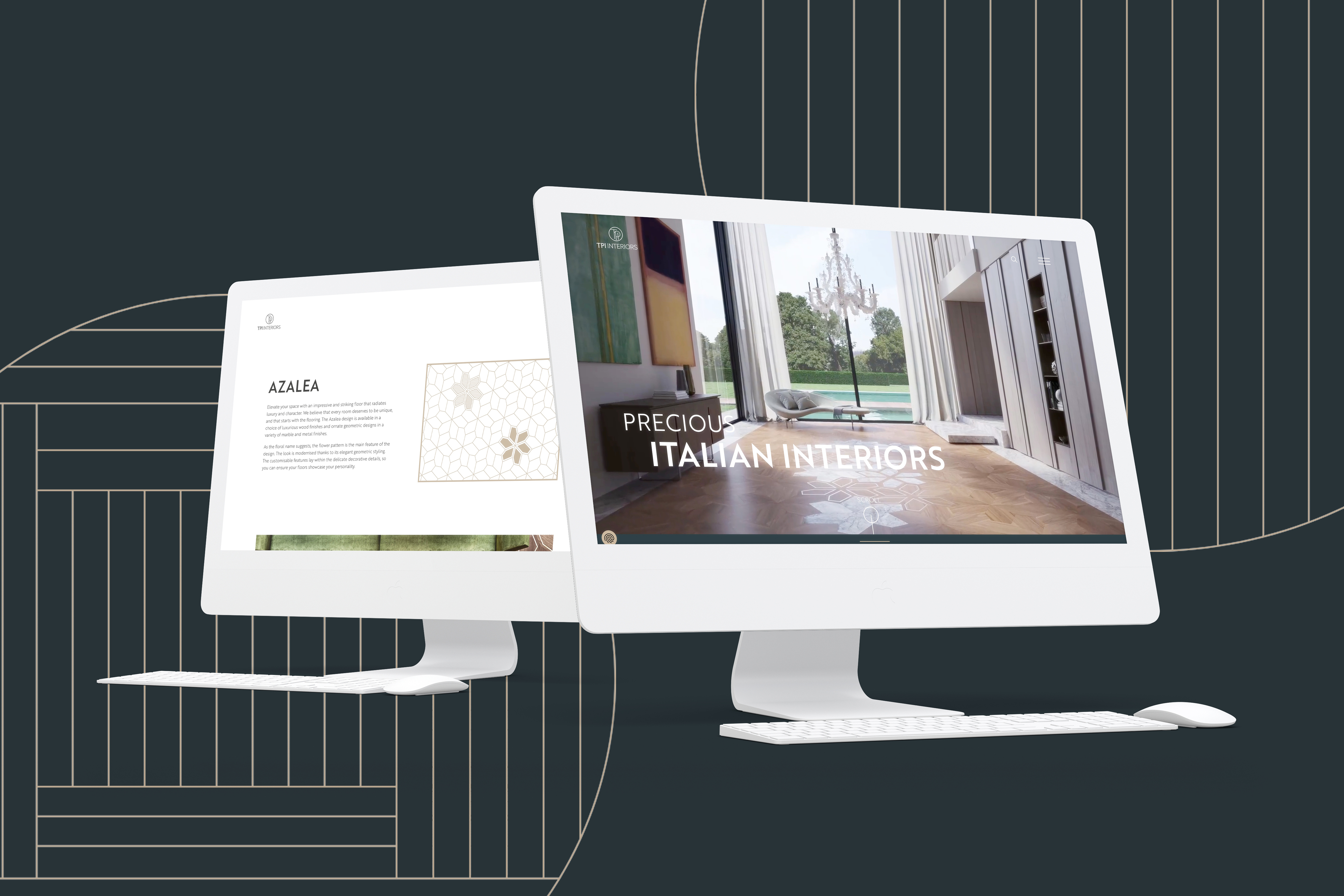 TPI i Mac mockup 2 2x