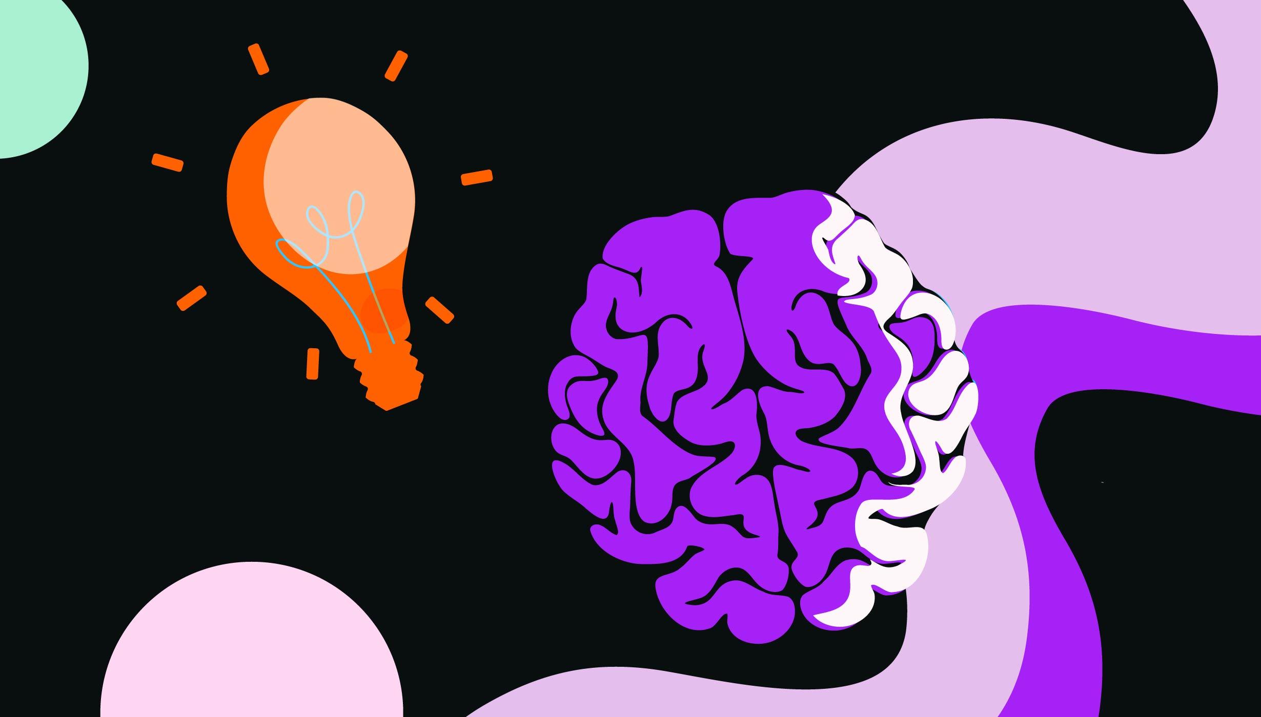 Why thought leadership is an essential component of you seo strat Banner 2460x1400 copy