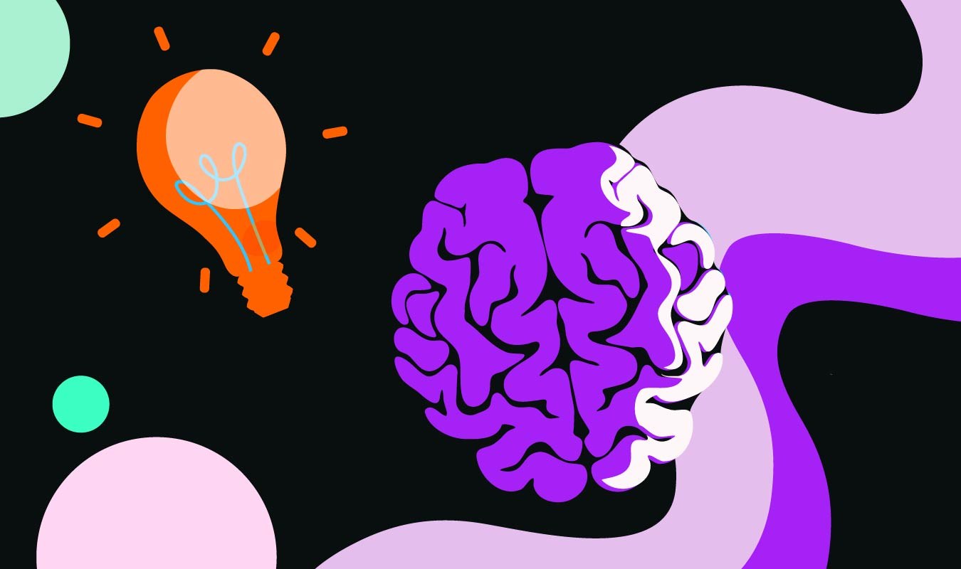 Why thought leadership is an essential component of you seo strat Thumbnail 1350x800