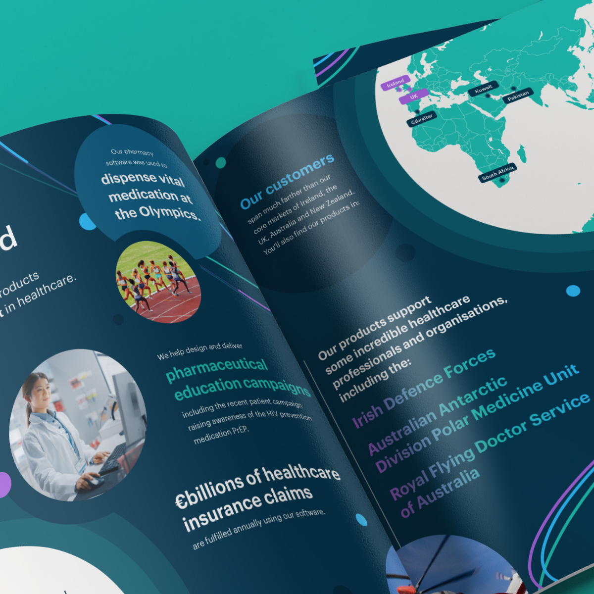 03 Clanwilliam case study