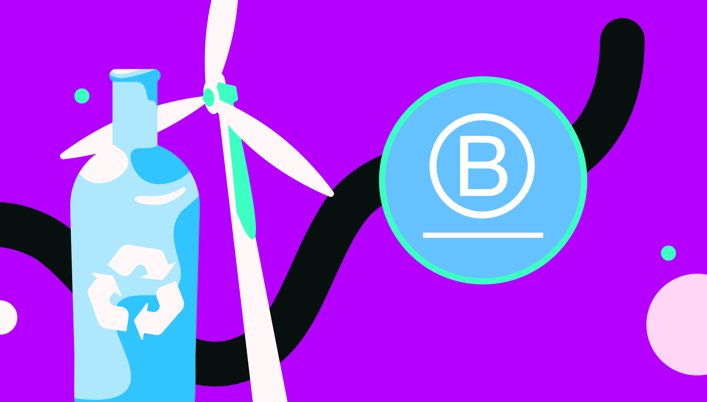 B Corp illustration3 reasons why storytelling illustration 2460x1400 V1 0