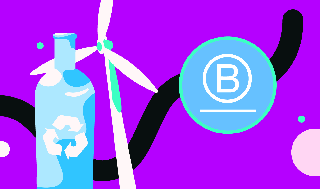 B Corp illustration 1350x800