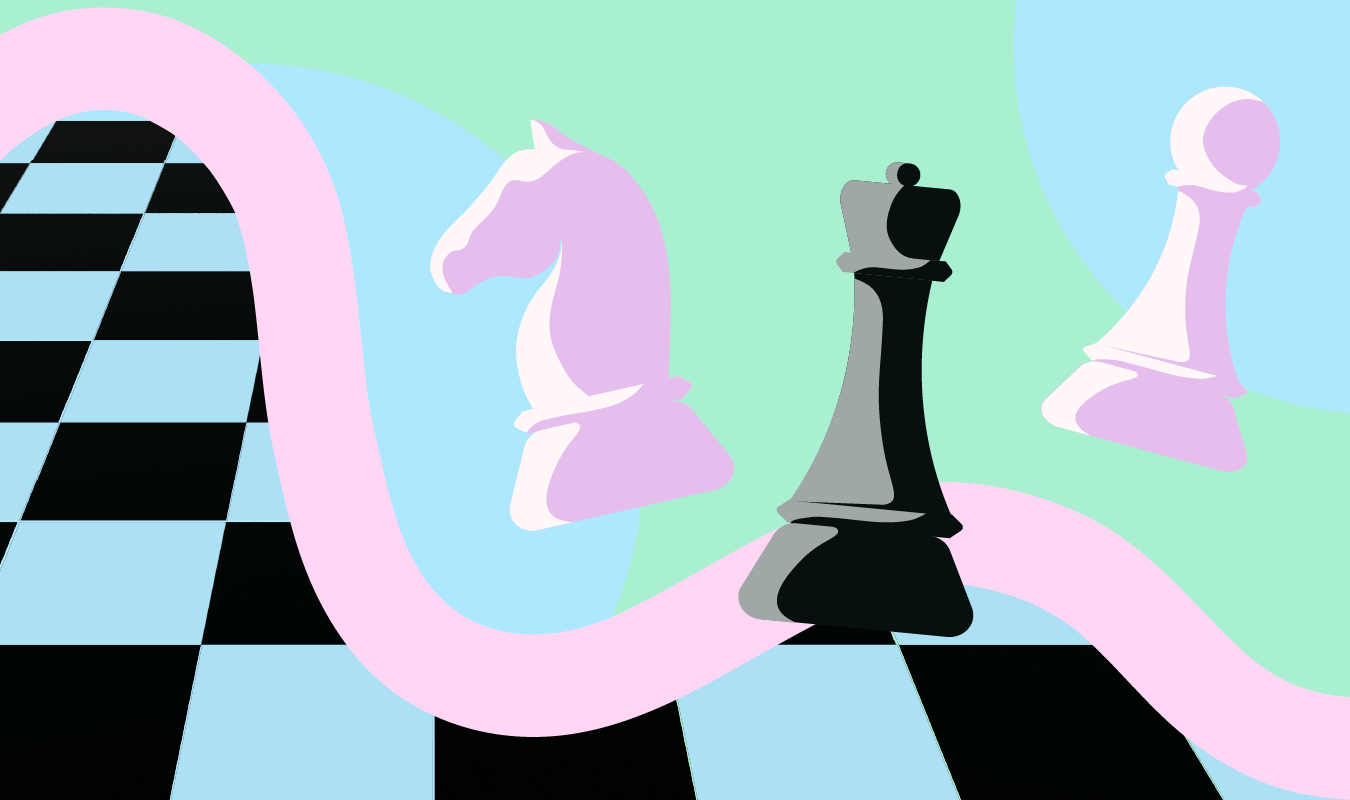 Bid strategy thumbnail