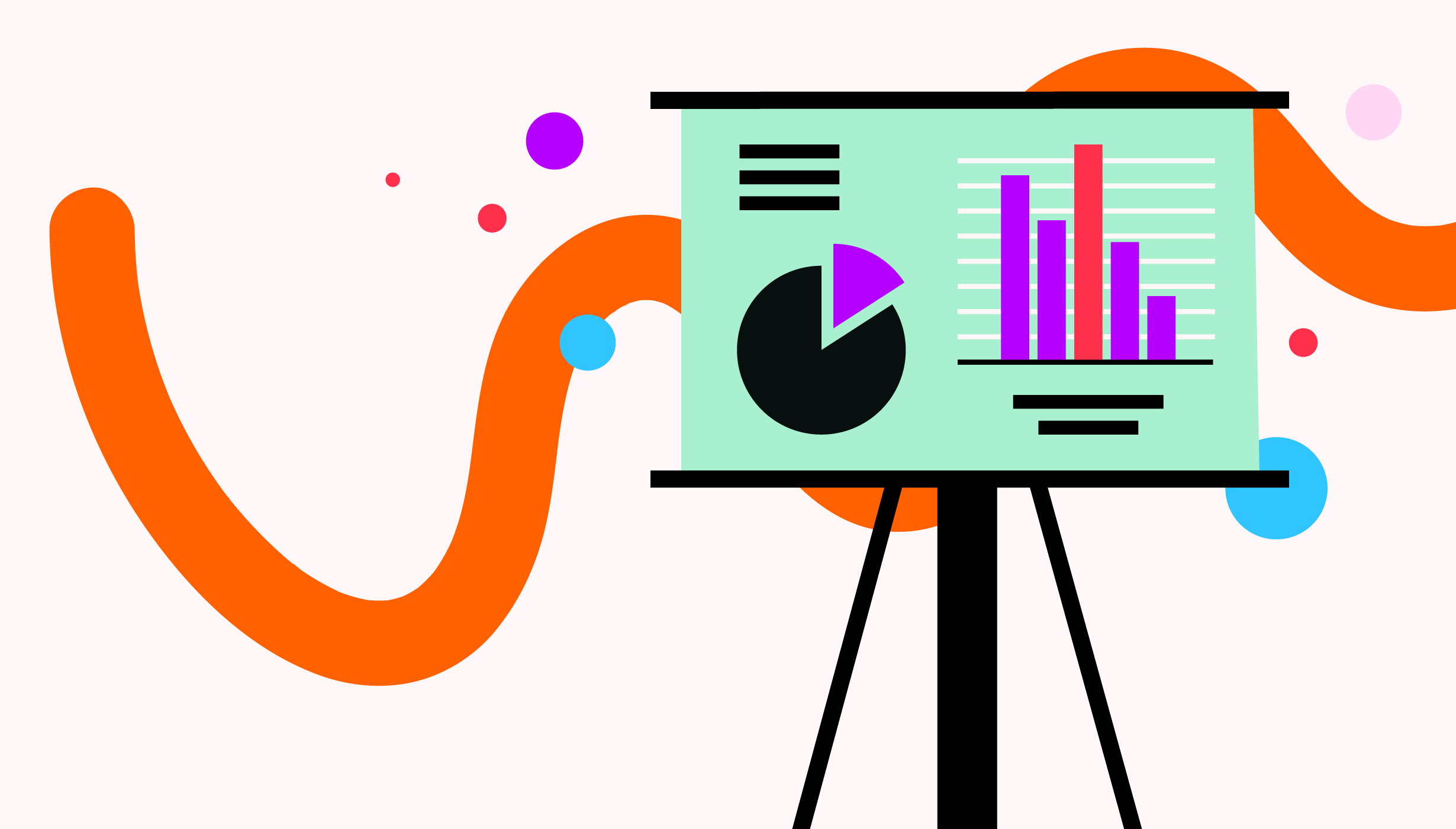 Bids and Tenders Illustration V5