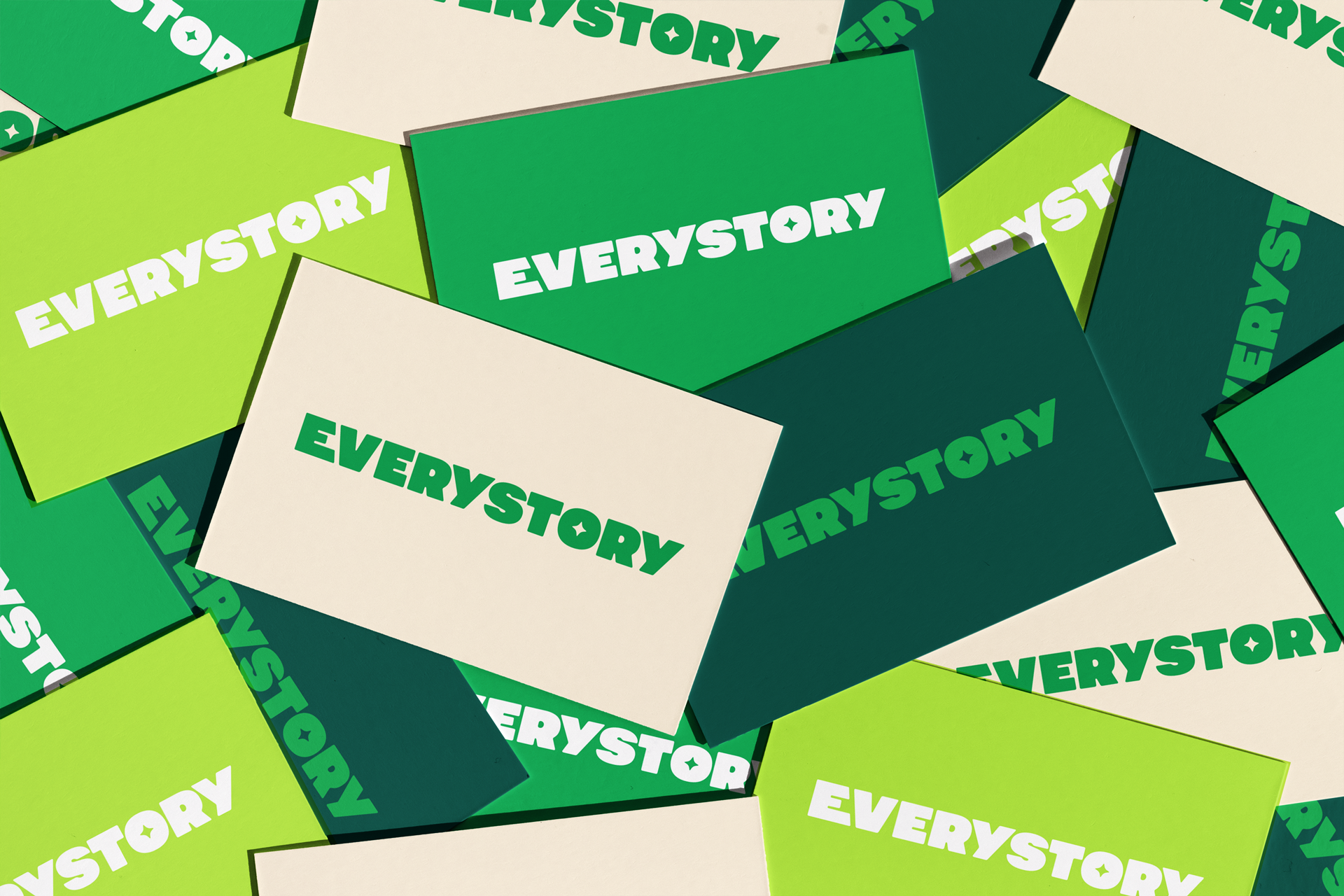 Every Story CASE STUDY Business cards V1 0