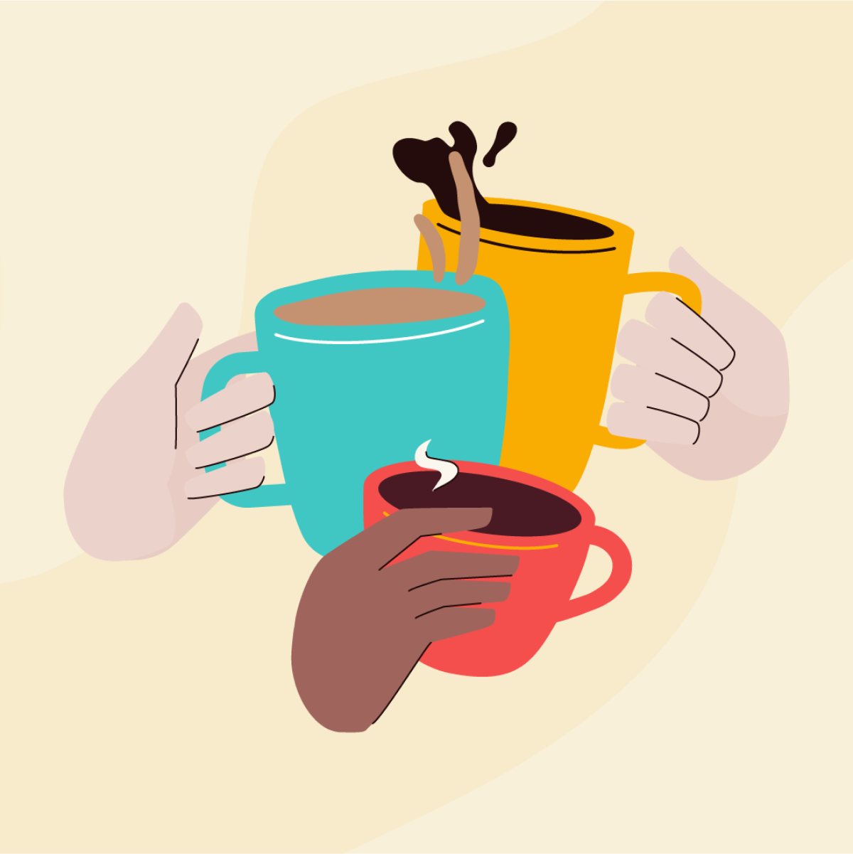 Kokebi illustration 3