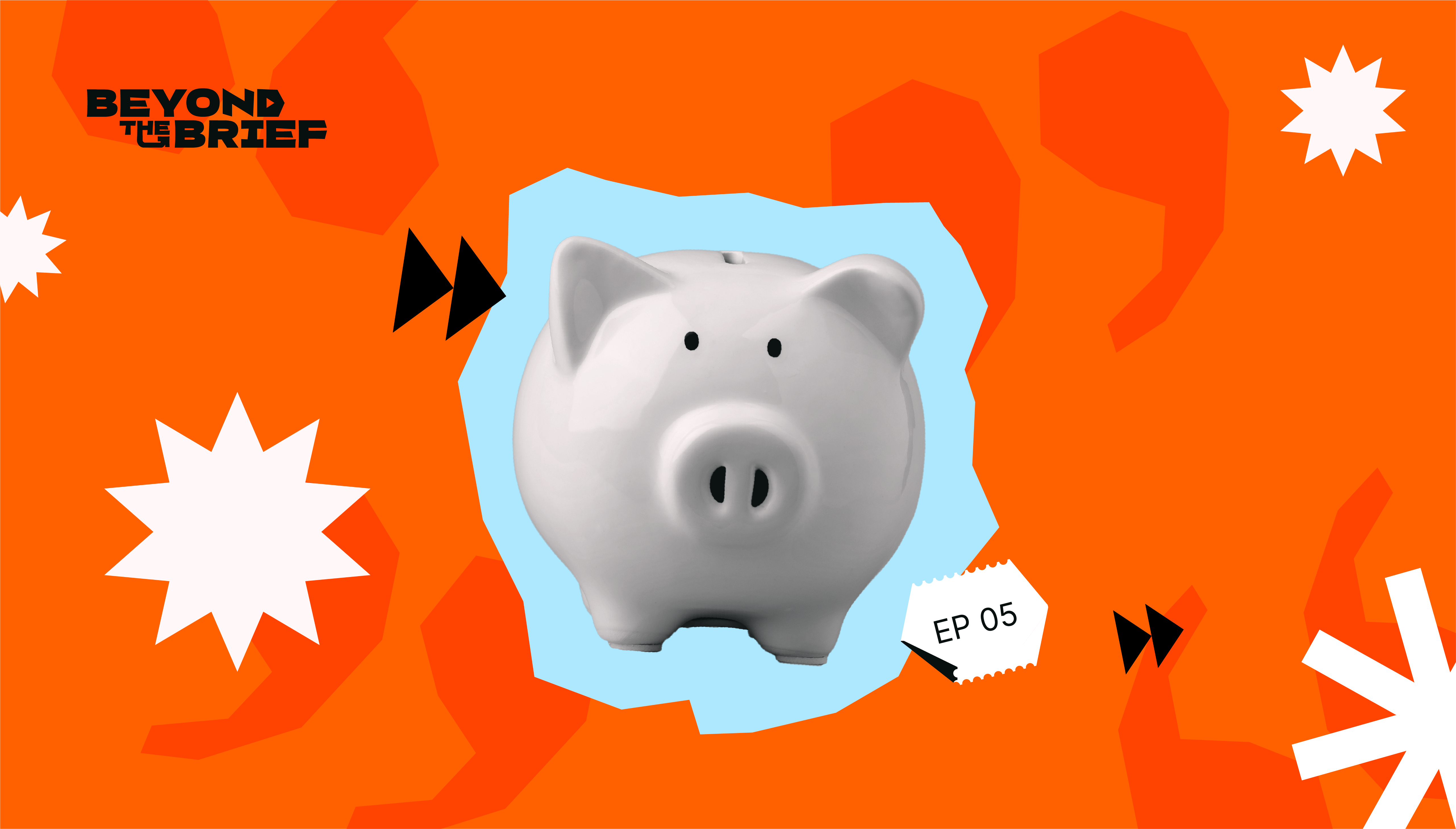 NU Podcast EPISODE 5 assets V1 0 Website banner