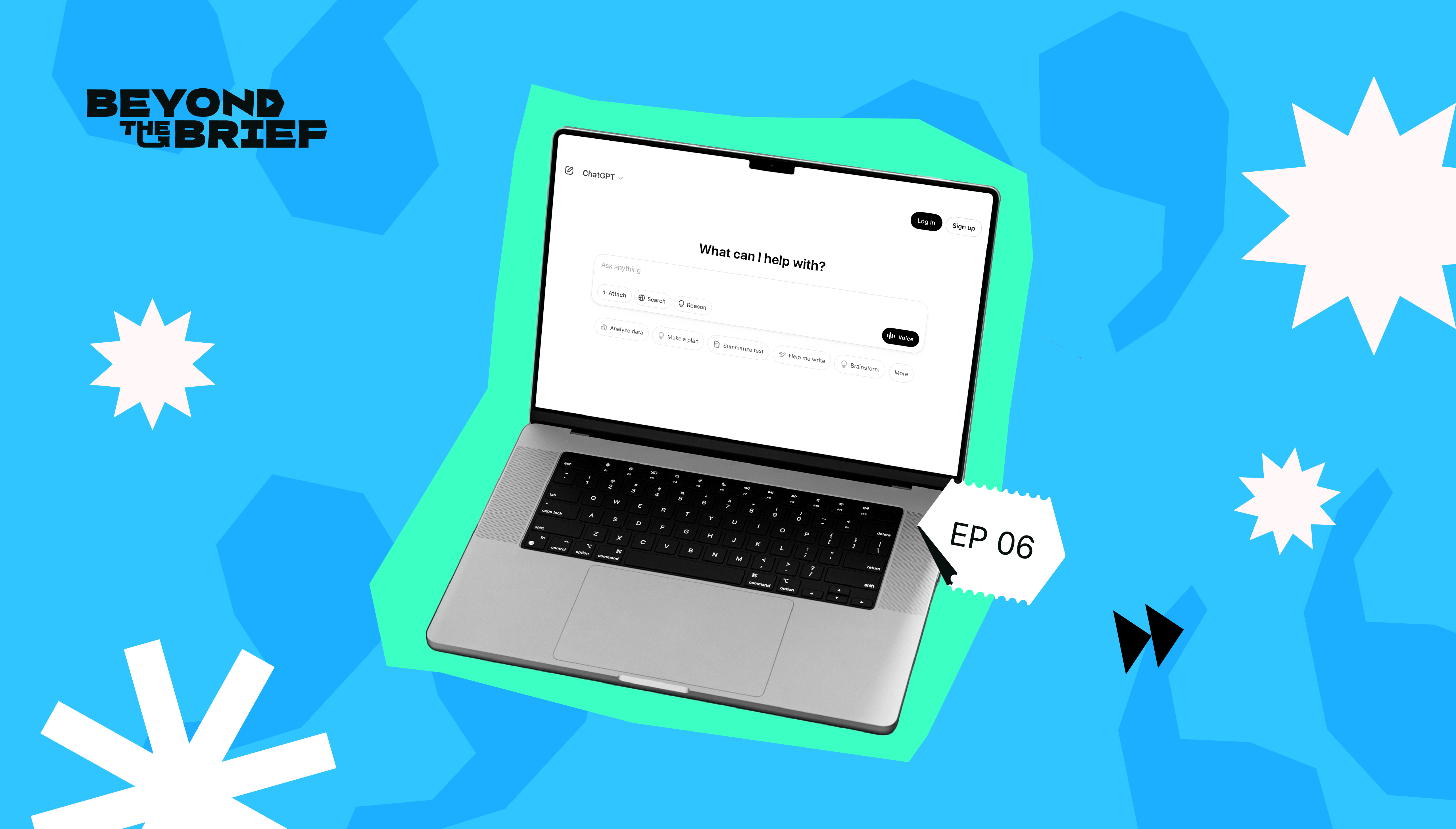 NU Podcast EPISODE 6 assets V1 0 Website banner