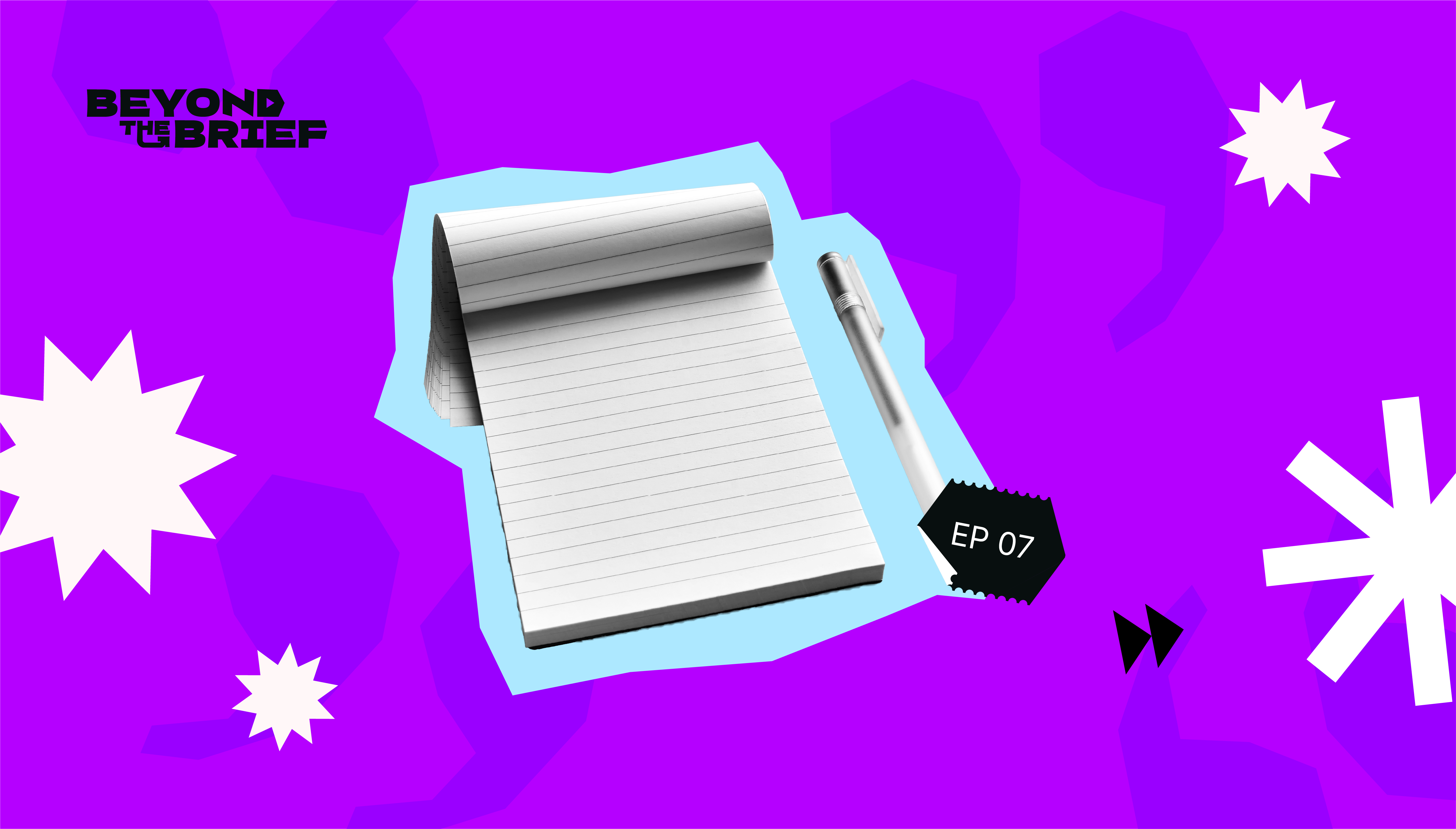 NU Podcast EPISODE 7 assets V1 0 Website banner